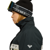 Roxy 15K Glacial Grace Jk - Veste ski femme | Hardloop