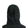 Roxy 15K Glacial Grace Jk - Veste ski femme | Hardloop