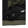 Roxy 15K Glacial Grace Jk - Chaqueta de esquí - Mujer | Hardloop