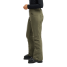 Roxy Backyard Pt - Ski trousers - Women's | Hardloop