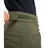 Roxy Backyard Pt - Pantalon ski femme | Hardloop
