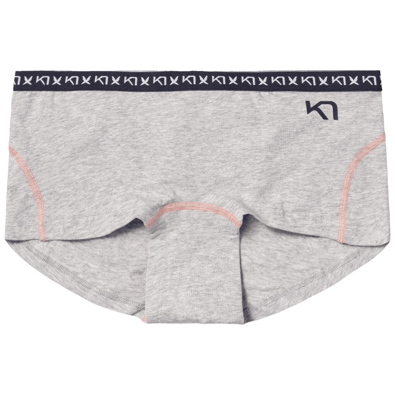 Gina Hipster - Dámsky Boxerky