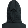 Roxy 15K Glacial Grace Jk - Chaqueta de esquí - Mujer | Hardloop