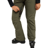Roxy Backyard Pt - Ski trousers - Women's | Hardloop
