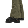 Roxy Backyard Pt - Pantalon ski femme | Hardloop