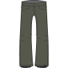 Roxy Backyard Pt - Skihose - Damen | Hardloop