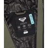 Roxy 20K Ice Bounded Jk - Laskettelutakki - Naiset | Hardloop