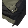 Roxy 20K Ice Bounded Jk - Chaqueta de esquí - Mujer | Hardloop