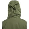 Roxy 20K Ice Bounded Jk - Chaqueta de esquí - Mujer | Hardloop