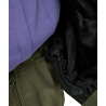 Roxy 20K Ice Bounded Jk - Chaqueta de esquí - Mujer | Hardloop