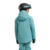 Roxy Ice Bounded Girl Jk - Ski jacket - Kid's | Hardloop