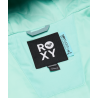 Roxy Ice Bounded Girl Jk - Ski-jas - Kinderen | Hardloop