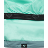 Roxy Ice Bounded Girl Jk - Ski jacket - Kid's | Hardloop