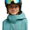 Roxy Ice Bounded Girl Jk - Ski jacket - Kid's | Hardloop