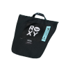 Roxy Snowdrift Girl Jk - Dětská lyžařská bunda | Hardloop