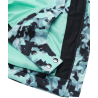 Roxy Snowdrift Girl Jk - Ski-jas - Kinderen | Hardloop