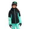 True Black