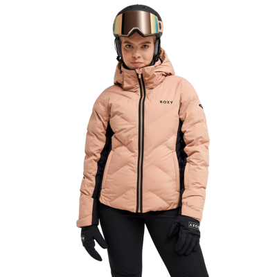 Snowdrift Jacket - Veste ski femme