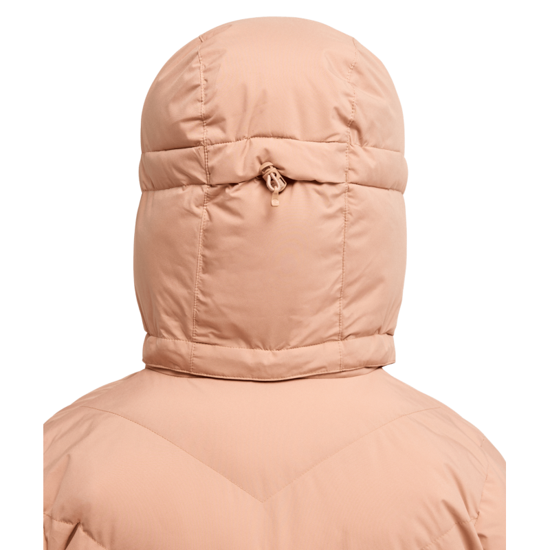 Roxy Snowdrift Jacket - Ski jacket - Women's | Hardloop
