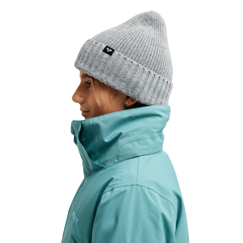 Roxy Ice Escape Girl Jk - Laskettelutakki - Lasten | Hardloop