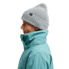 Roxy Ice Escape Girl Jk - Laskettelutakki - Lasten | Hardloop