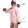 Roxy Landscape Jk - Ski jacket - Women's | Hardloop