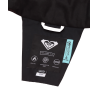Roxy Landscape Jk - Ski jacket - Women's | Hardloop