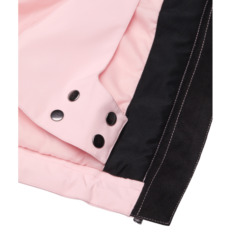 Roxy Landscape Jk - Ski jacket - Women's | Hardloop