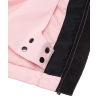 Roxy Landscape Jk - Ski jacket - Women's | Hardloop