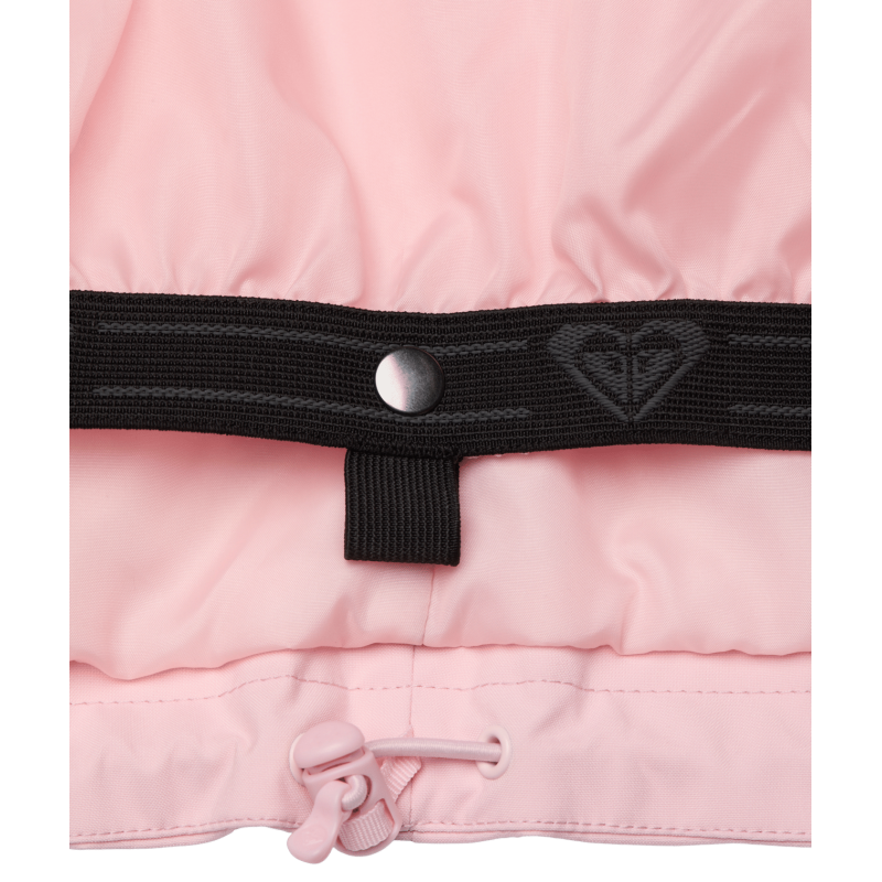 Roxy Landscape Jk - Ski jacket - Women's | Hardloop