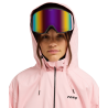 Roxy Landscape Jk - Ski jacket - Women's | Hardloop