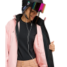 Roxy Landscape Jk - Ski jacket - Women's | Hardloop