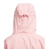 Roxy Landscape Jk - Ski jacket - Women's | Hardloop