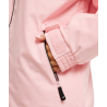 Roxy Landscape Jk - Ski jacket - Women's | Hardloop