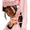 Roxy Landscape Jk - Ski jacket - Women's | Hardloop