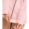 Roxy Landscape Jk - Ski jacket - Women's | Hardloop