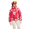 Barberry Floral Flurries