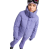 Roxy Snow Winter Rebel Jacket - Kurtka narciarska damska | Hardloop