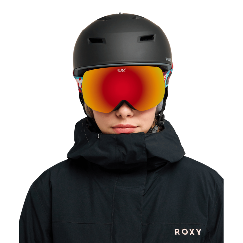 Roxy Rosewood - Gafas de esquí | Hardloop