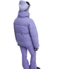 Roxy Snow Winter Rebel Jacket - Chaqueta de esquí - Mujer | Hardloop