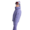 Roxy Snow Winter Rebel Jacket - Skijacke - Damen | Hardloop
