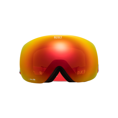 Rosewood - Ski goggles