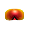 Roxy Rosewood - Skidglasögon | Hardloop