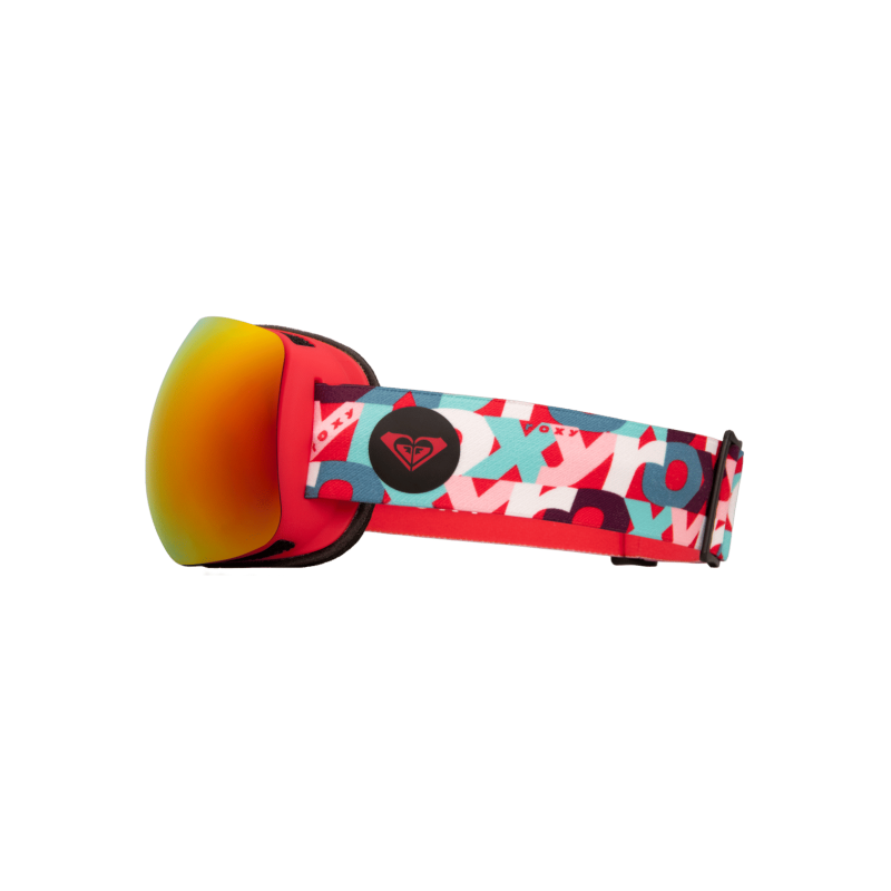 Roxy Rosewood - Ski goggles | Hardloop