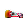 Roxy Rosewood - Laskettelulasit | Hardloop