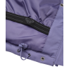 Roxy Snow Winter Rebel Jacket - Kurtka narciarska damska | Hardloop