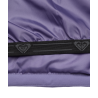 Roxy Snow Winter Rebel Jacket - Kurtka narciarska damska | Hardloop