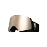 Roxy Wildlove - Ski goggles | Hardloop