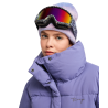 Roxy Snow Winter Rebel Jacket - Kurtka narciarska damska | Hardloop