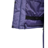 Roxy Snow Winter Rebel Jacket - Skijacke - Damen | Hardloop